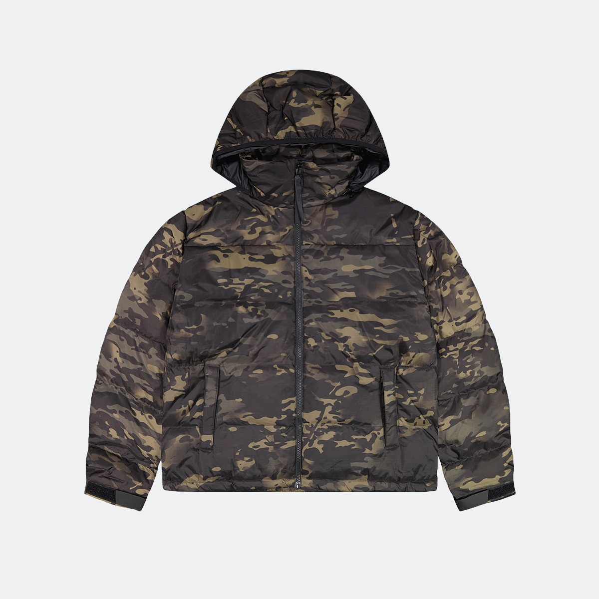 QILO Tactical - QILO NYC QILO Tactical - QILO NYC